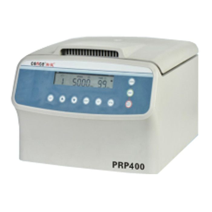 PRP400