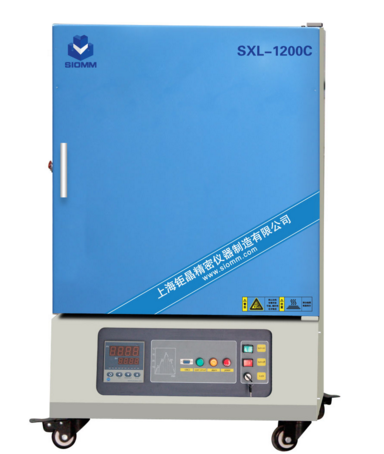 SXL-1200C