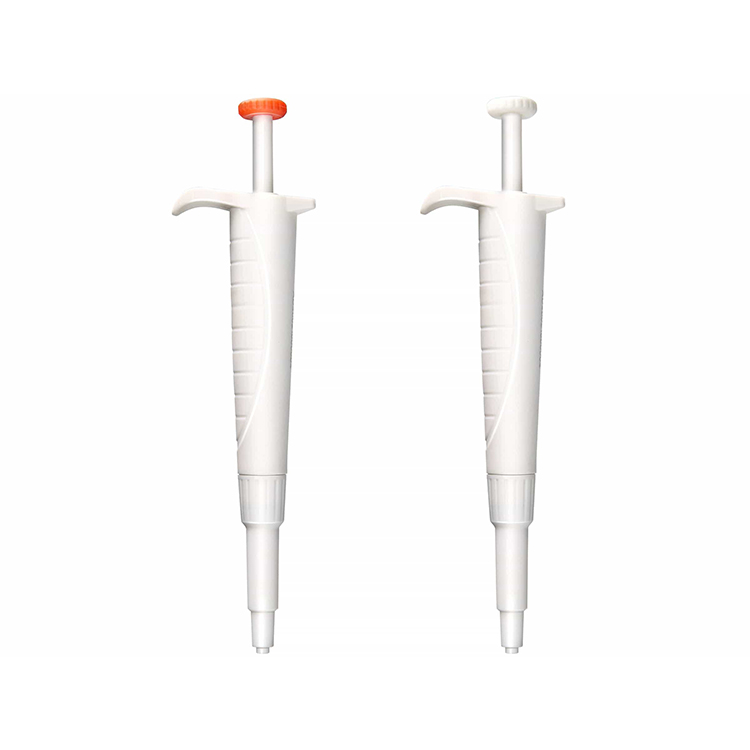 MiniPipette