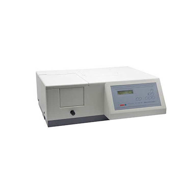 UV-2102C