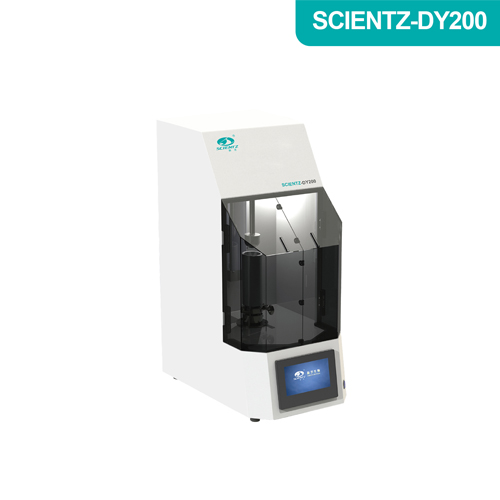 SCIENTZ-DY200