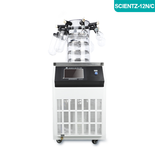 Scientz-12N-C