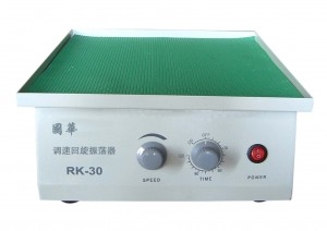 RK-30