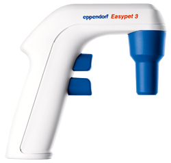 艾本德443000018 Easypet 3电动助吸器