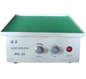 RK-30